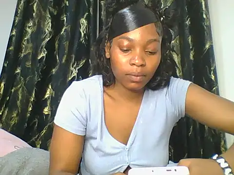 Snapshot of _Becky002 chatting on March 4, 2026, 4:04 pm Becky002 online show from March 4, 2026, 4:04 pm