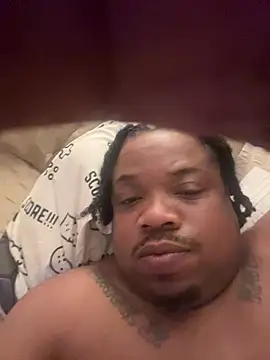 Snapshot of dolo_flex chatting on June 28, 2026, 1:12 am dolo flex online show from June 28, 2026, 1:12 am
