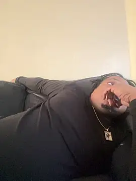 dolo flex online show from December 21, 2025, 6:20 pm