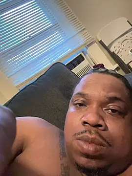 Snapshot of dolo_flex chatting on March 22, 2025, 12:25 pm dolo flex online show from March 22, 2025, 12:25 pm