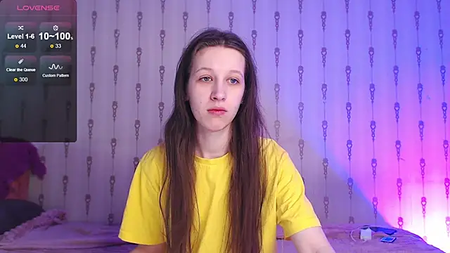 ur kitty   online show from January 7, 2026, 2:16 am