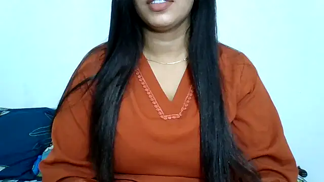 Snapshot of sparkling_queen chatting on March 20, 2025, 12:54 pm sparkling queen online show from March 20, 2025, 12:54 pm