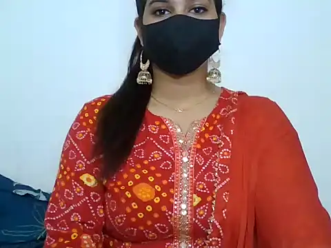 Snapshot of sparkling_queen chatting on March 10, 2025, 3:52 pm sparkling queen online show from March 10, 2025, 3:52 pm