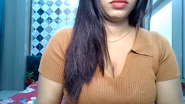 sparkling queen online show from April 2, 2026, 3:02 am