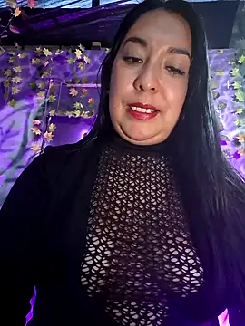 Snapshot of Bella_keny chatting on March 17, 2025, 11:02 pm Bella keny online show from March 17, 2025, 11:02 pm