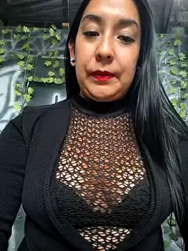Snapshot of Bella_keny chatting on March 17, 2025, 7:58 pm Bella keny online show from March 17, 2025, 7:58 pm