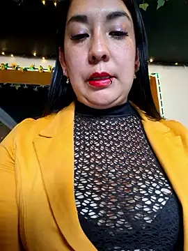 Snapshot of Bella_keny chatting on September 26, 2025, 8:59 pm Bella keny online show from September 26, 2025, 8:59 pm