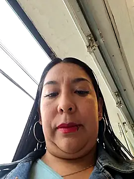 Snapshot of Bella_keny chatting on May 30, 2026, 3:17 pm Bella keny online show from May 30, 2026, 3:17 pm
