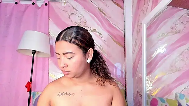 Snapshot of JessyZoe chatting on March 4, 2026, 2:03 pm JessyZoe online show from March 4, 2026, 2:03 pm