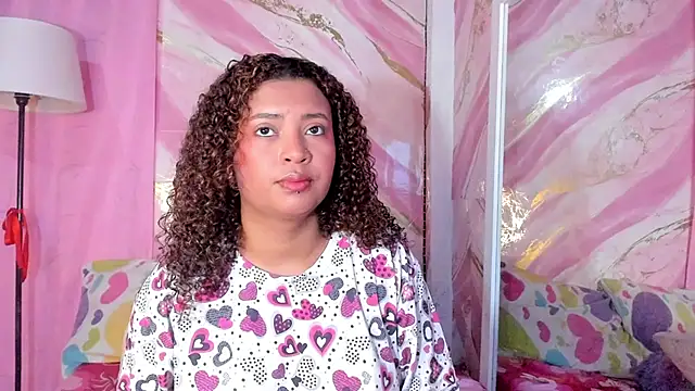 Snapshot of JessyZoe chatting on February 28, 2026, 4:06 pm JessyZoe online show from February 28, 2026, 4:06 pm