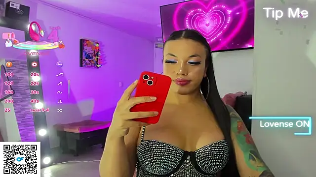 Snapshot of im_ahsley chatting on September 19, 2025, 12:58 am im ahsley online show from September 19, 2025, 12:58 am