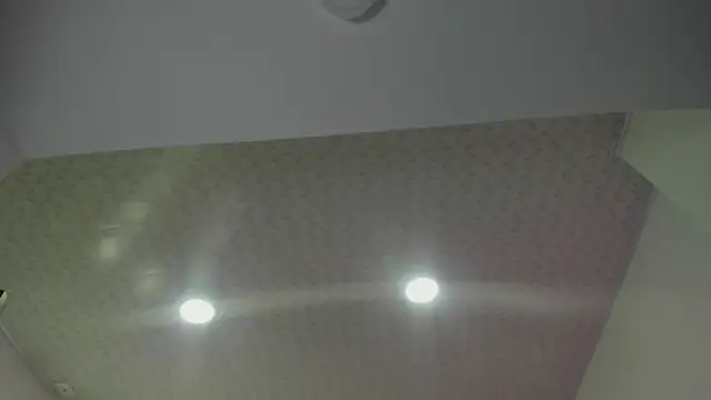 Snapshot of cute_hollywood chatting on April 24, 2026, 8:05 am cute hollywood online show from April 24, 2026, 8:05 am