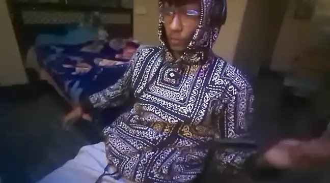 Mishhala online show from December 9, 2024, 5:41 pm