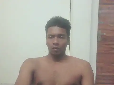 Mishhala online show from February 11, 2026, 6:08 pm