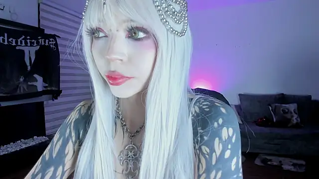 SophieHill gh online show from July 3, 2026, 12:39 am
