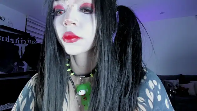 SophieHill gh online show from July 9, 2026, 2:12 am