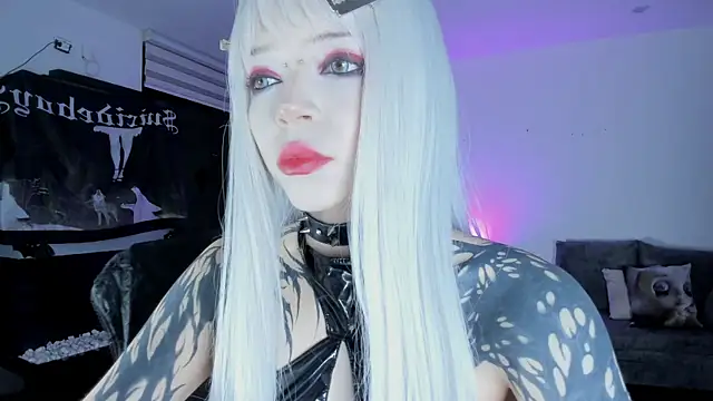 SophieHill gh online show from June 11, 2026, 12:32 am