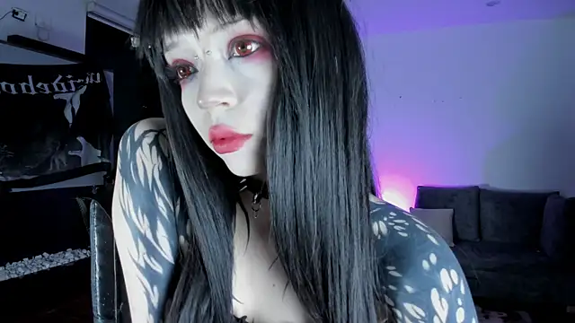SophieHill gh online show from June 14, 2026, 4:46 am