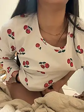 666THE AraB  LaTiinaz online show from February 6, 2026, 1:12 am