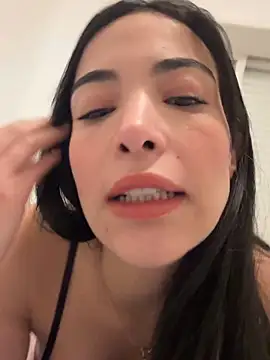 Snapshot of 666THE_AraB__LaTiinaz chatting on December 17, 2025, 8:47 pm 666THE AraB LaTiinaz online show from December 17, 2025, 8:47 pm