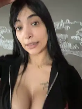 666THE AraB  LaTiinaz online show from March 2, 2026, 9:44 pm