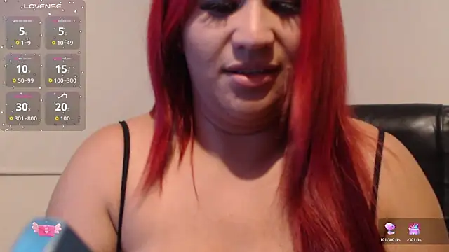 EmaGw online show from November 2, 2025, 12:15 am