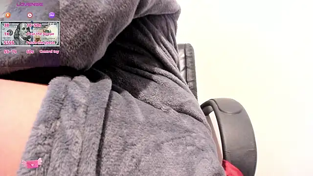 EmaGw online show from March 23, 2025, 12:15 am