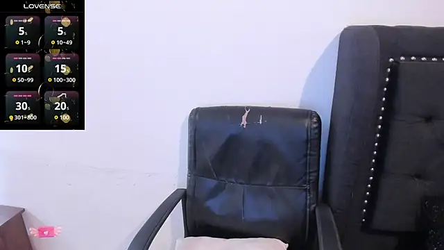 EmaGw online show from December 15, 2025, 7:20 pm