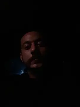 Snapshot of Karadeniz6153 chatting on September 29, 2025, 1:01 am Karadeniz6153 online show from September 29, 2025, 1:01 am