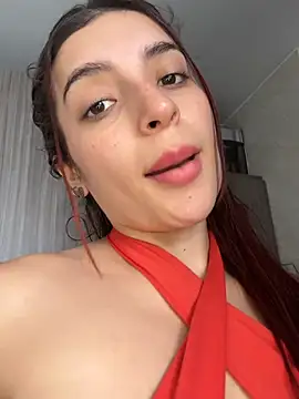 dakota le online show from April 14, 2026, 3:28 pm