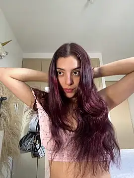 dakota le online show from December 17, 2025, 3:06 pm