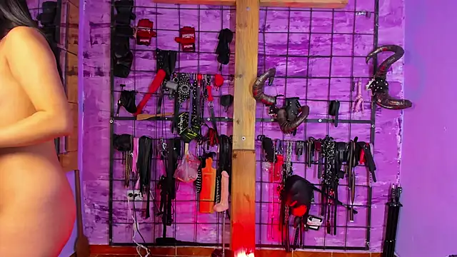 Snapshot of alexia_aitanaa_ chatting on January 14, 2026, 3:32 am alexia aitanaa online show from January 14, 2026, 3:32 am