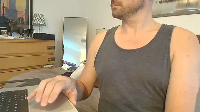 PSJackin40 online show from September 16, 2025, 7:15 pm