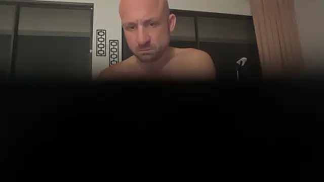 PSJackin40 online show from May 2, 2026, 5:45 am