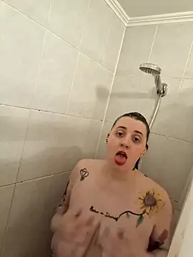 Snapshot of Sora_eroneko chatting on December 1, 2025, 7:37 pm Sora eroneko online show from December 1, 2025, 7:37 pm