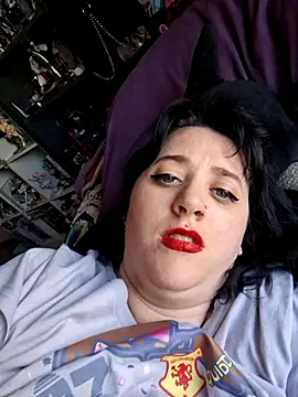 Snapshot of Sora_eroneko chatting on November 29, 2025, 8:53 pm Sora eroneko online show from November 29, 2025, 8:53 pm