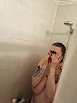 Snapshot of Sora_eroneko chatting on November 29, 2025, 2:34 am Sora eroneko online show from November 29, 2025, 2:34 am