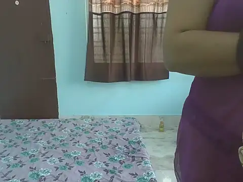 Snapshot of hot-saniya01 chatting on February 20, 2026, 7:21 am hot-saniya01 online show from February 20, 2026, 7:21 am