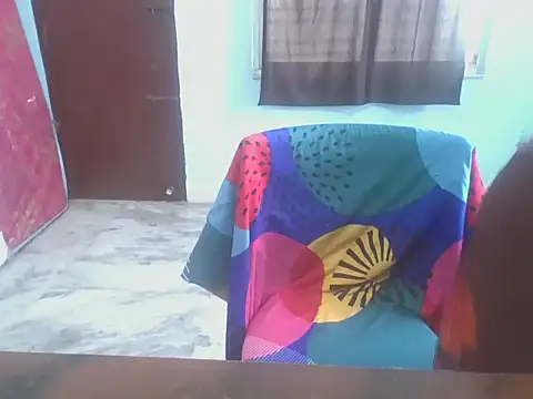 hot-saniya01 online show from January 8, 2026, 7:25 am