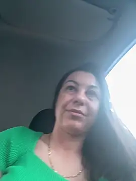Snapshot of SexxyMeriem chatting on March 6, 2025, 3:45 pm SexxyMeriem online show from March 6, 2025, 3:45 pm