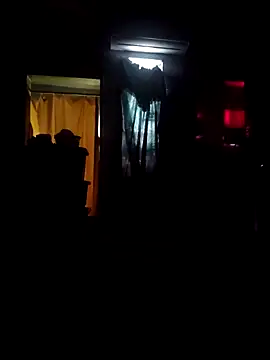 Snapshot of Frutales1402 chatting on February 26, 2026, 3:45 pm Frutales1402 online show from February 26, 2026, 3:45 pm