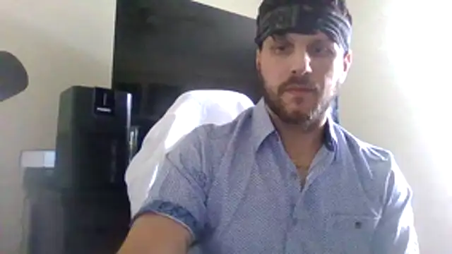 jonnybans online show from June 21, 2026, 7:08 pm