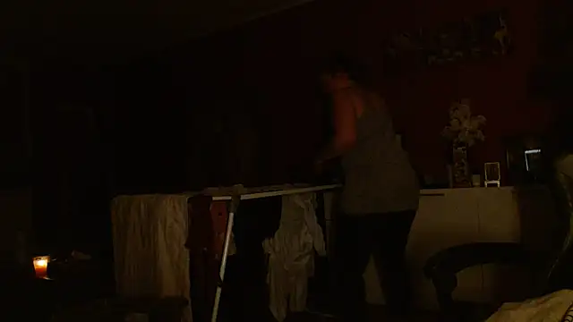 cruellaculdenfer67 online show from January 10, 2026, 3:02 am