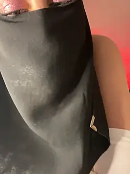 Jumanaa online show from January 15, 2026, 9:51 pm