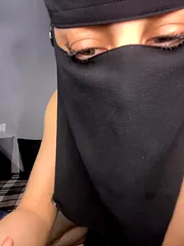 Jumanaa online show from October 29, 2025, 9:25 pm