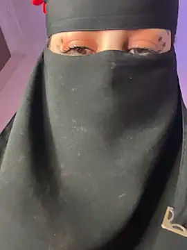 Jumanaa online show from February 2, 2026, 9:36 pm