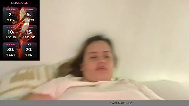 Snapshot of saramartinez1000 chatting on November 8, 2025, 11:30 pm saramartinez1000 online show from November 8, 2025, 11:30 pm