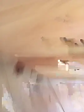 Din0071 online show from November 14, 2025, 4:43 pm