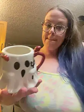 Snapshot of velvetta_ chatting on September 22, 2025, 6:08 am velvetta online show from September 22, 2025, 6:08 am