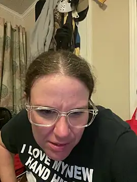 Snapshot of velvetta_ chatting on September 19, 2025, 12:58 am velvetta online show from September 19, 2025, 12:58 am